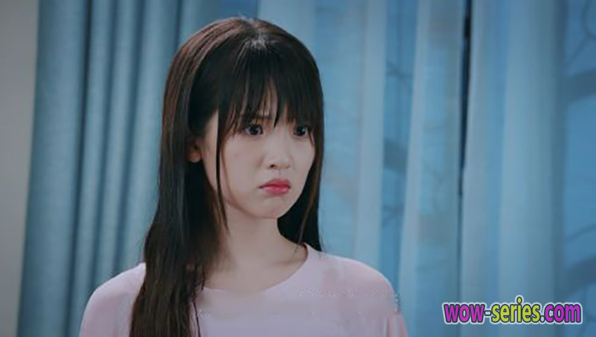 ฝ่าบาท โปรดอย่ารักข้า