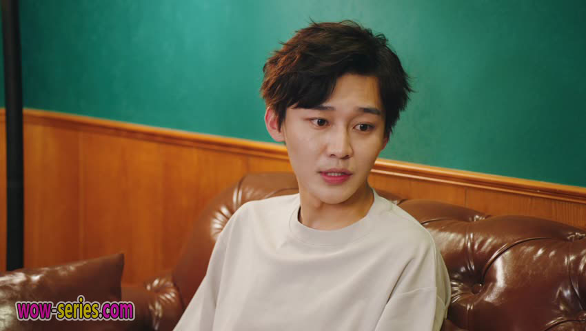 เธอมาเพื่อเปลี่ยนโลกทั้งใบ