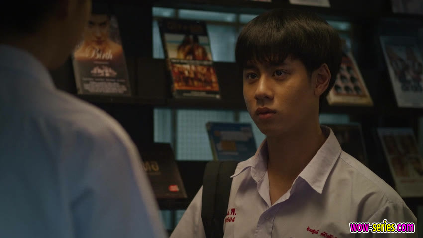 องศาสูญ