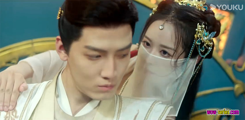 ครรลองสองเรา