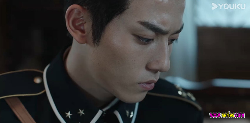 ราชันปัญจธาตุ