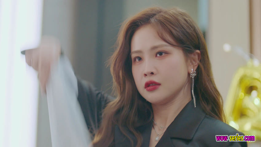 ไม่พูดก็รู้ว่ารัก