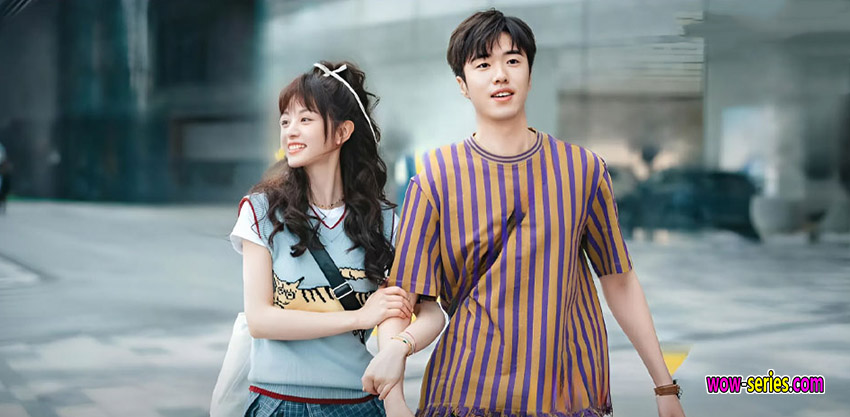ก่อนหนอนไหมกลายเป็นผีเสื้อ