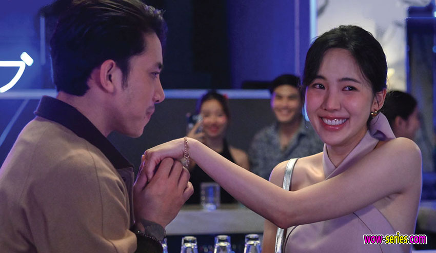 ผีจิก