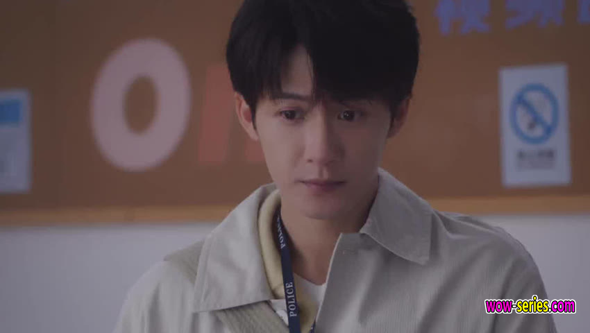 คู่มือนักล่า 2