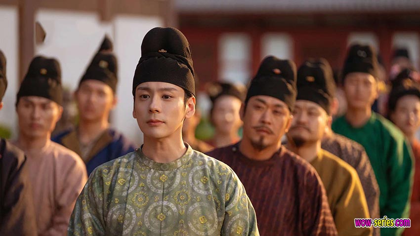 งามบุปผาสกุณา