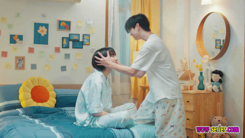 กี่หมื่นฟ้า