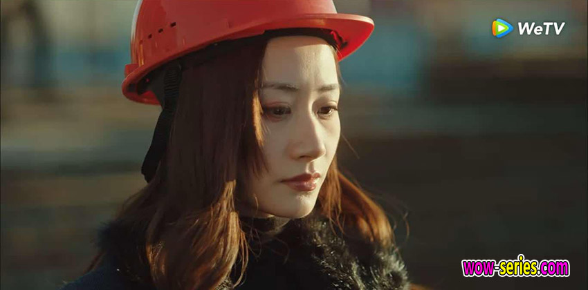 จงเรียกฉันว่าจ้าวชูสี่
