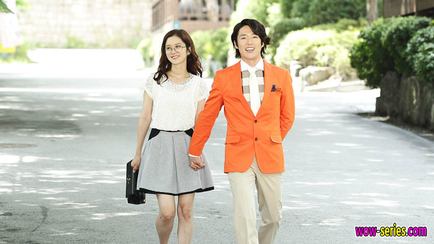 ลิขิตหัวใจให้เธอ