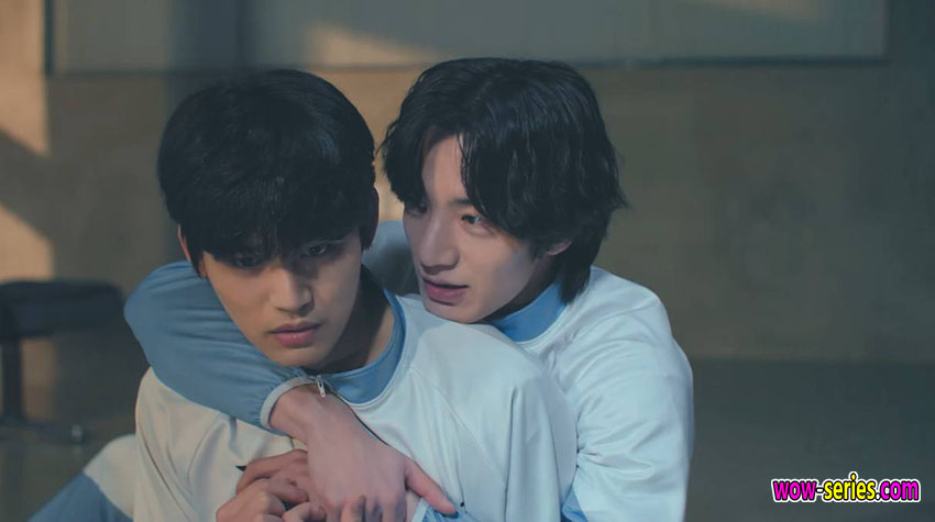 นักบอลหล่อบอกต่อด้วย